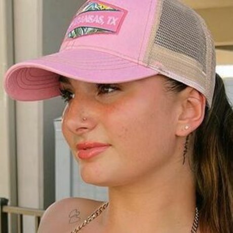 Paigecherryy star images