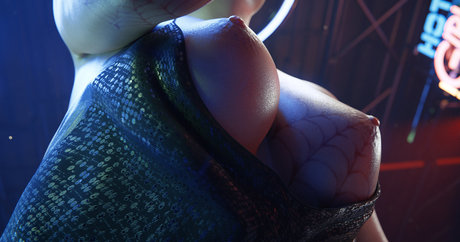 anal cosplay onlyfans porno picture