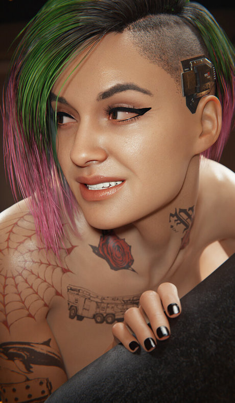 joi videos onlyfans hot sex galleries