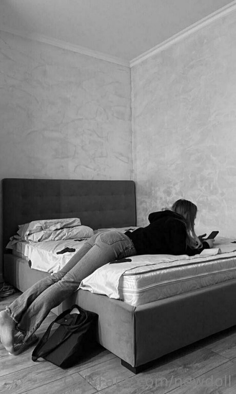 newdoll model xxx images