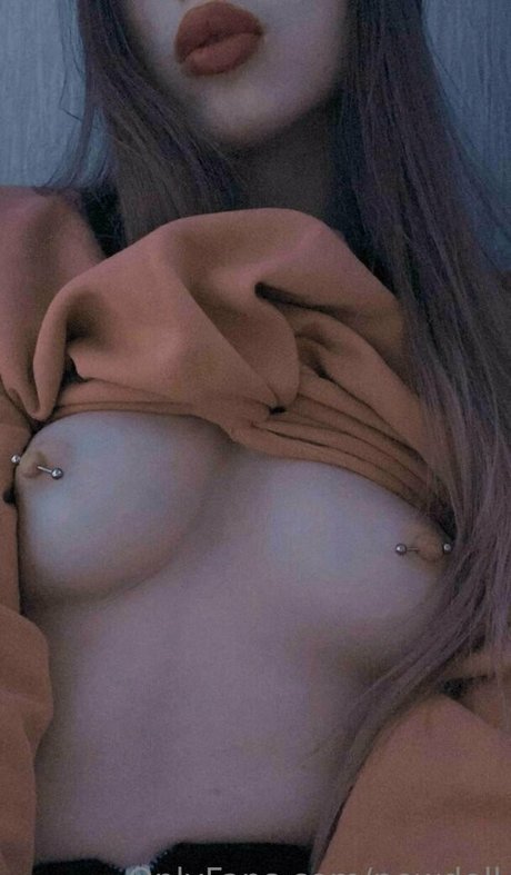 newdoll high quality star galleries