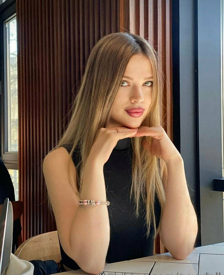 newdoll nice star photos