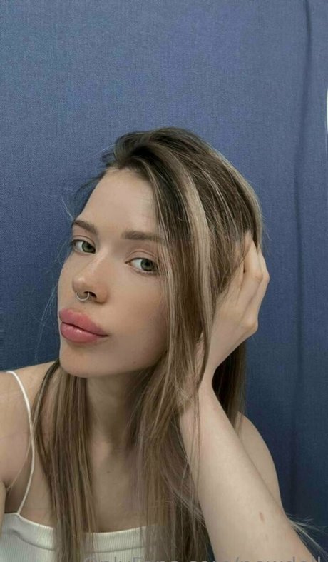 newdoll perfect star archive