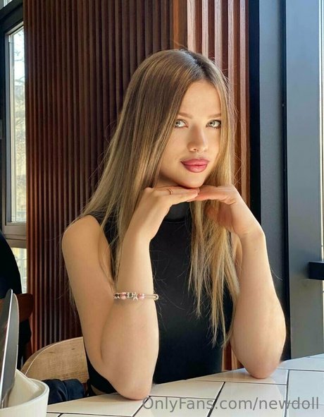 newdoll porn model archive