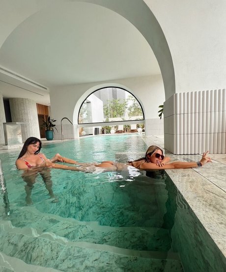 Nati Jota star top image