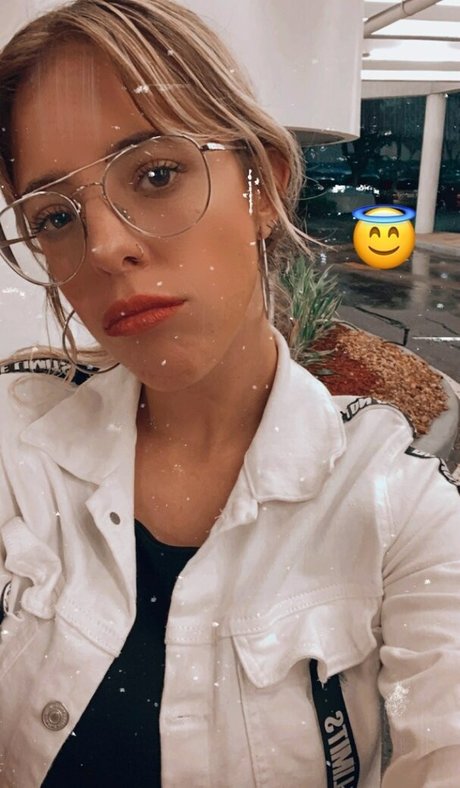 Nati Jota pretty model pictures