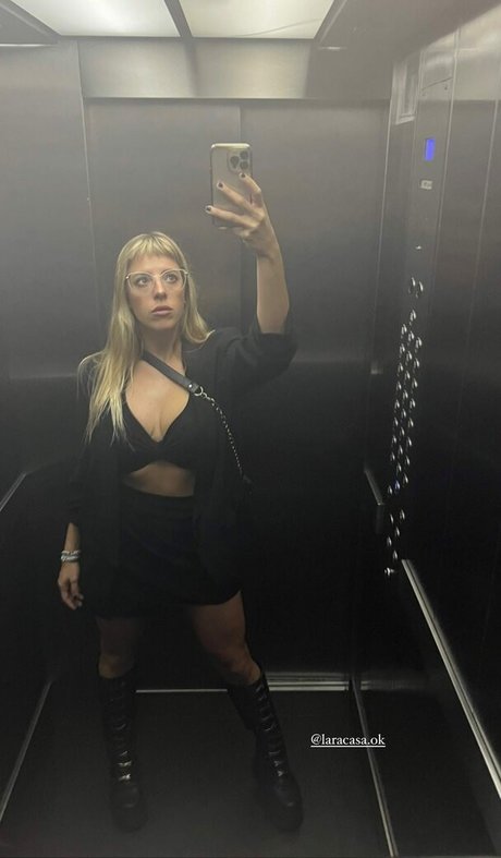 Nati Jota pornstar sex image