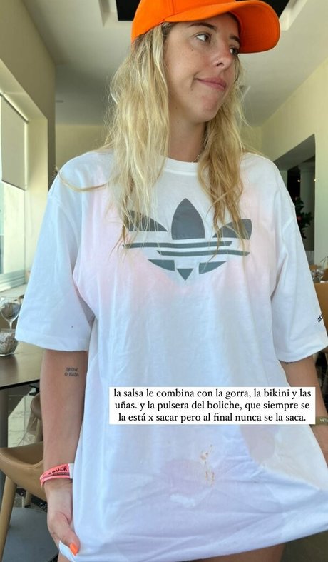 Nati Jota xxx actress pictures