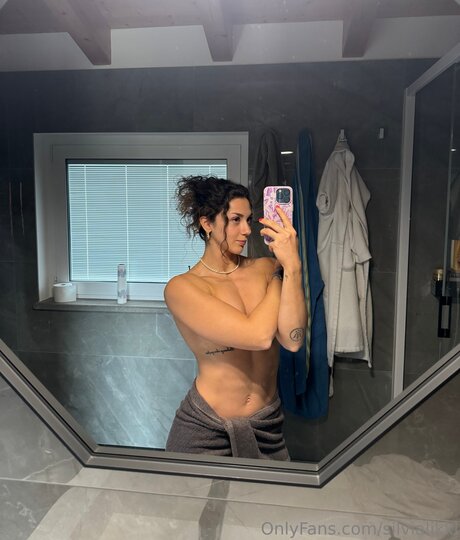 silvialikki beautiful star gallery