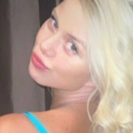 kenziziiii high quality star gallery