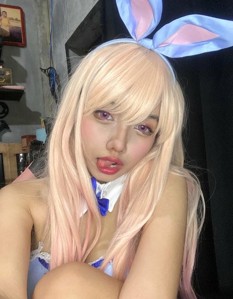 raisoftwi free model images