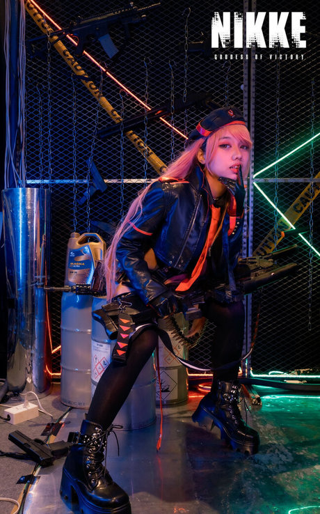 raisoftwi free model picture