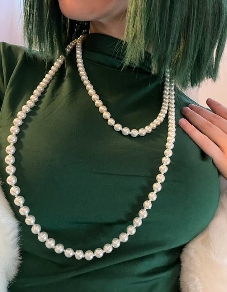 Gianna Hades pornstar nude images