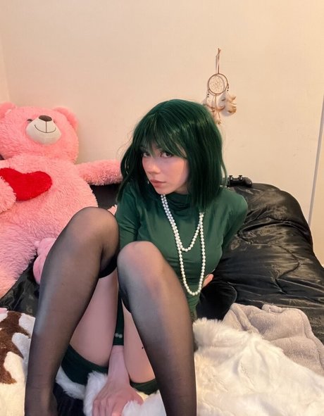 swimming pool onlyfans top archive