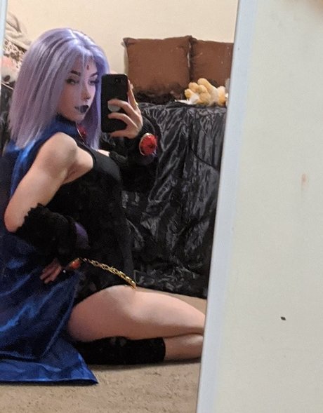 gay cock onlyfans art naked images