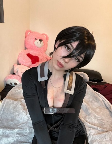 cute onlyfans beautiful naked pic