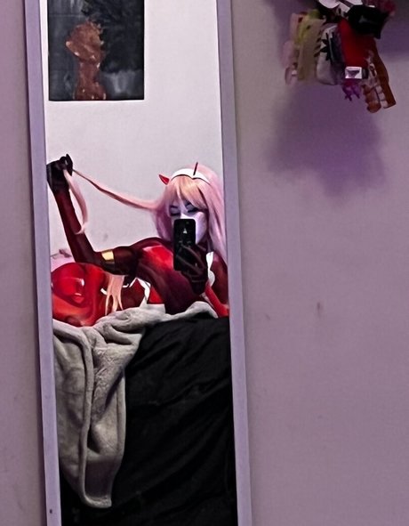 Gianna Hades adult actress pics