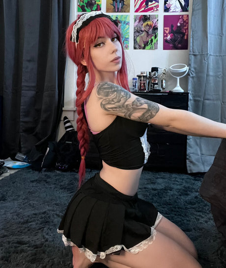 double blowjob onlyfans free sexy galleries