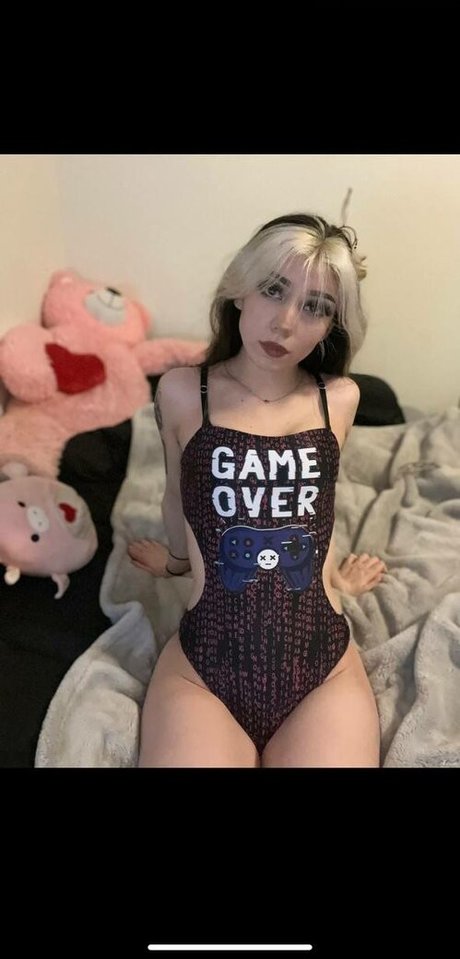 Gianna Hades sex star images