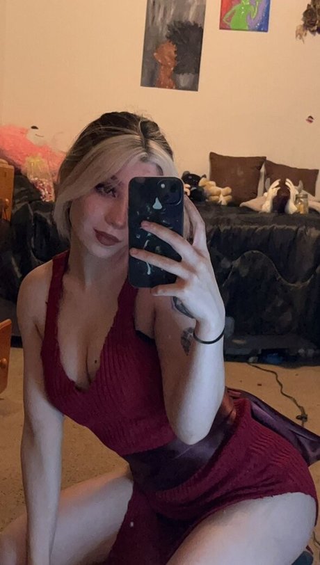 Gianna Hades free pornstar photos