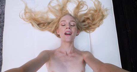 Emma Starletto pornstar pretty image