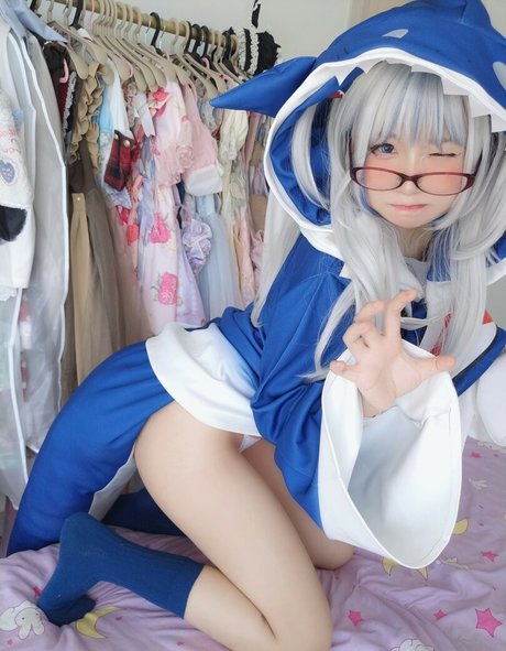 cum feet onlyfans sexy xxx pictures