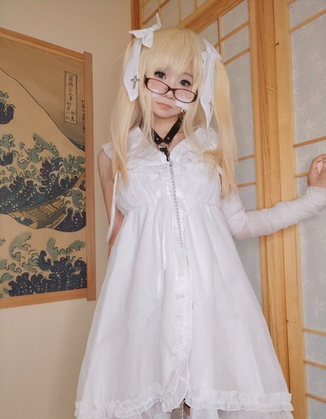 YaoYaoQwQ star high quality archive