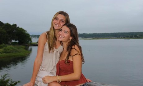 Katie Gilmore star high quality image