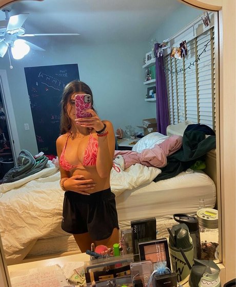 Katie Gilmore erotic star images