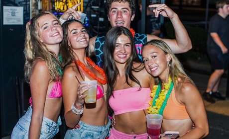 Katie Gilmore perfect pornstar photo