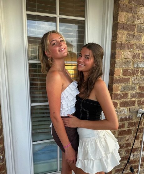 Katie Gilmore star high quality photo