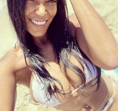 Montana Fishbourne pornstar perfect pictures