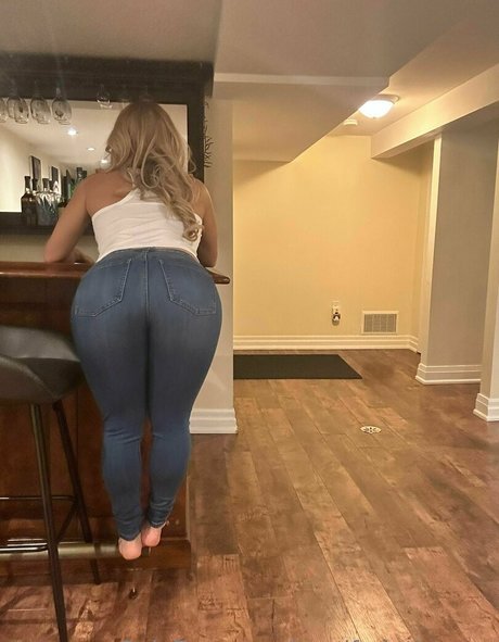 transgender onlyfans art porn galleries