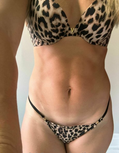 jenniferinthegym xxx star pics