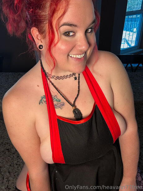 Heavann77free nice star image