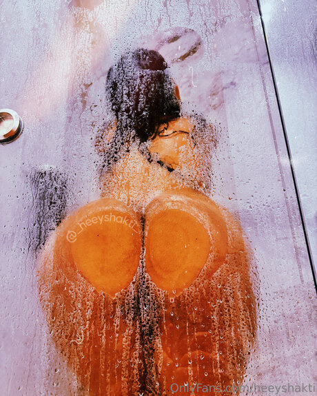 Heeyshakti hot star photos