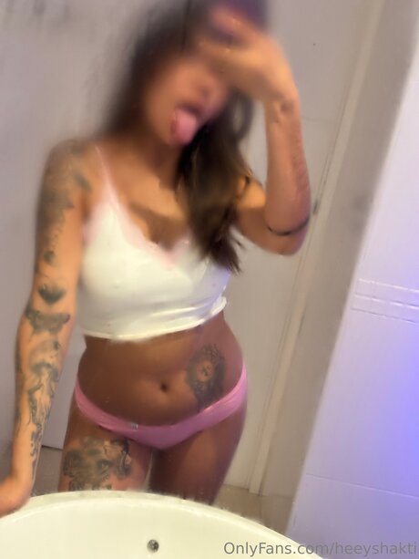 Heeyshakti pornstar nice photo