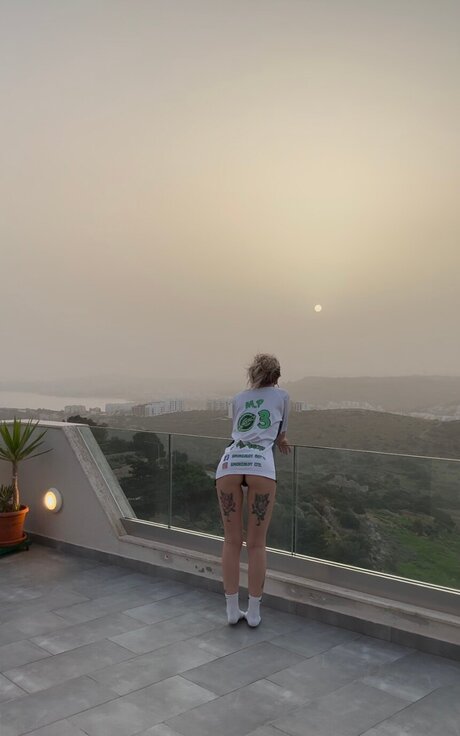 Fakeannalee sexy actress picture