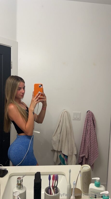 Ellieanderson pornstar best pic