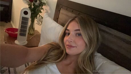 Ellieanderson pornstar exclusive pic