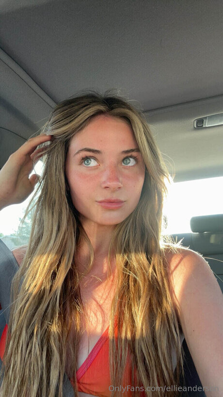 Ellieanderson nice pornstar img