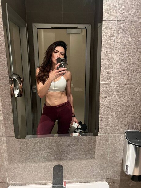 Emilygpuk model nice gallery