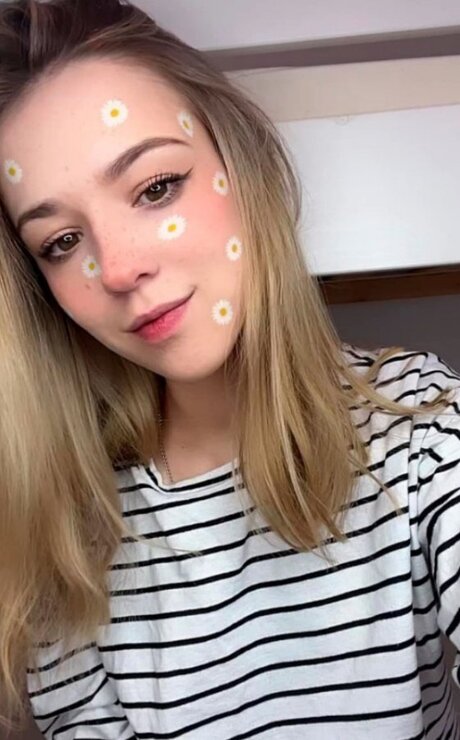 teen orgy onlyfans pornos img