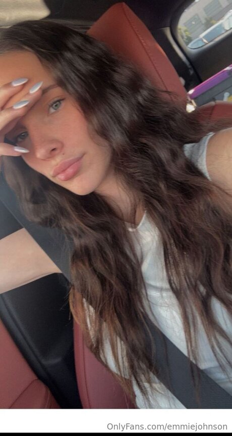 Emmiejohnson pornstar xxx pics