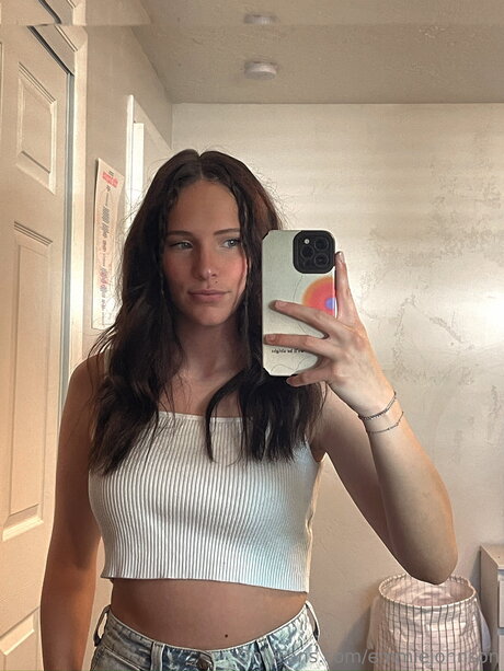 Emmiejohnson exclusive pornstar gallery