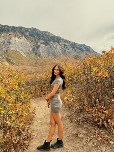 Emmiejohnson Profile pic