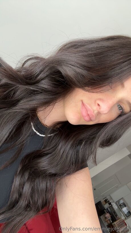 Emmiejohnson star art images