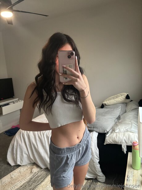 asian dildo onlyfans hot xxx galleries