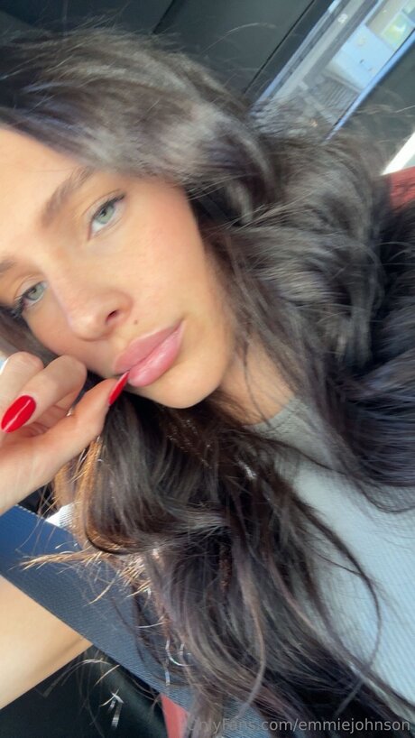 Emmiejohnson sex model img