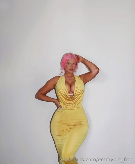 Emmybre Free sex model galleries